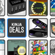 Illustration for article titled The Best Deals for December 17, 2014